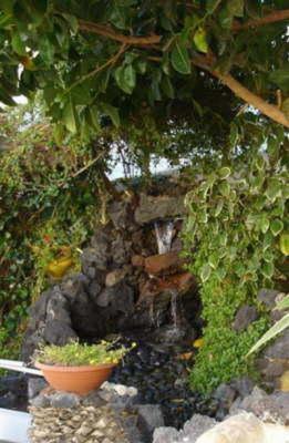 San Francisco Park (Adults Only) Apartment Puerto del Carmen  Exterior photo